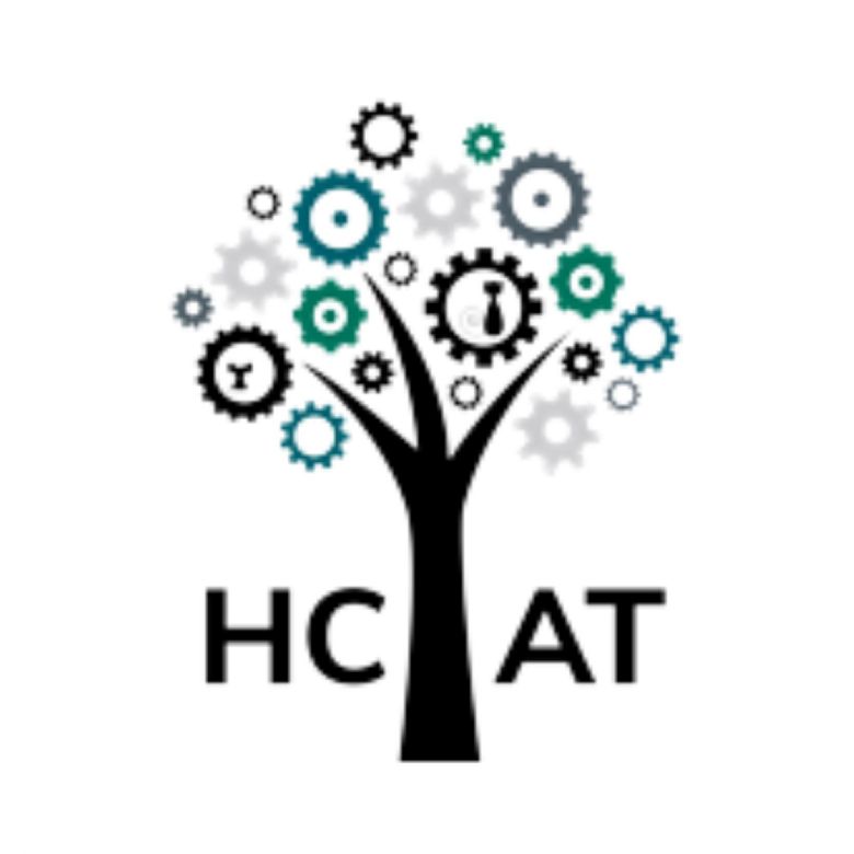 Hoyland Common Academy Trust 