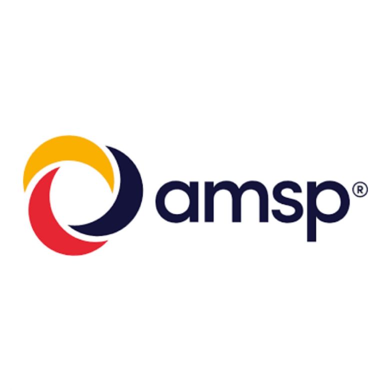 advanced mathematics support programme 