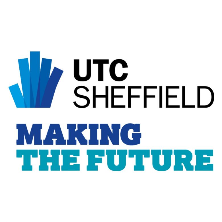 Sheffield UTC Academies Trust Logo