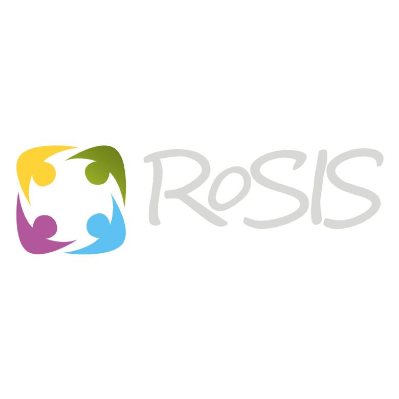 ROSIS Logo