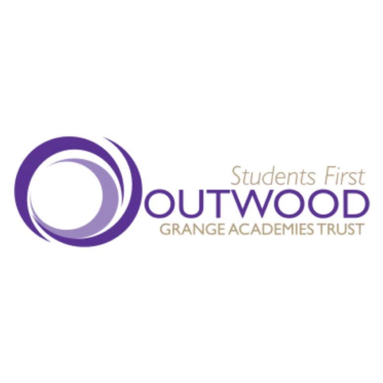 Outwood Grange Academies Trust Logo