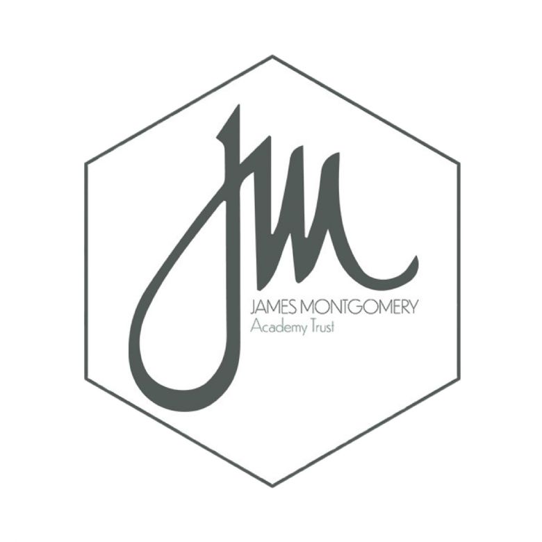 James Montgomery Trust Logo
